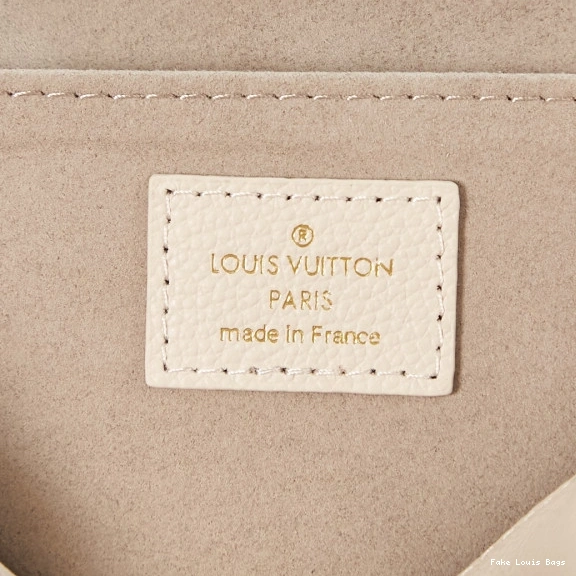 Repladies VUITTON LOUIS FAVORITE 0823